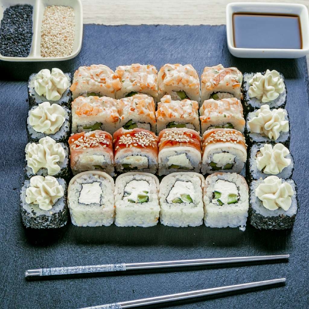 Праздничный