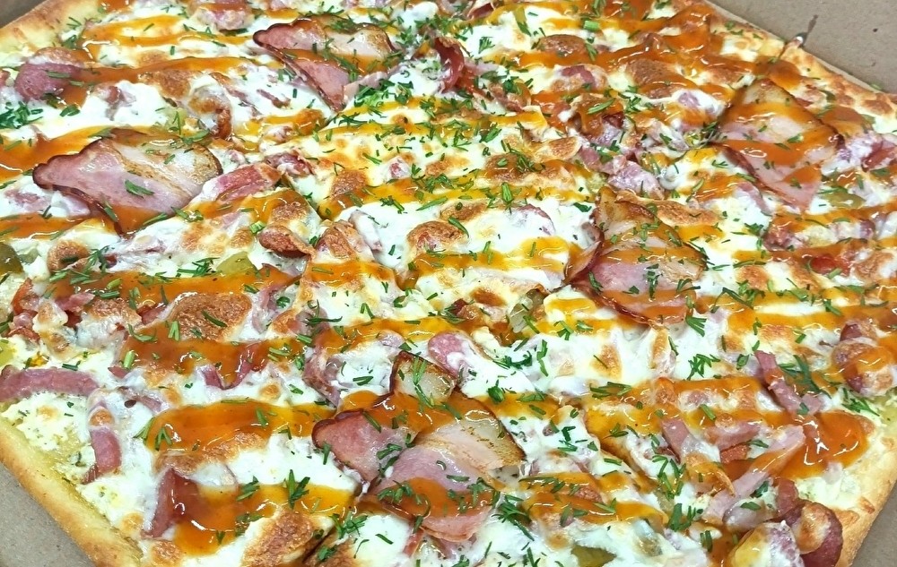 «Мультимен»