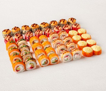 Набор Флеш-рояль