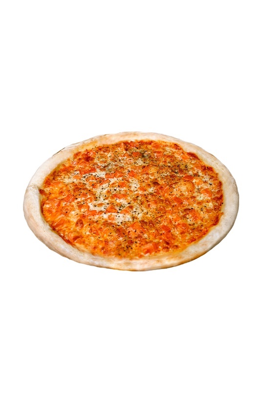 Маргарита