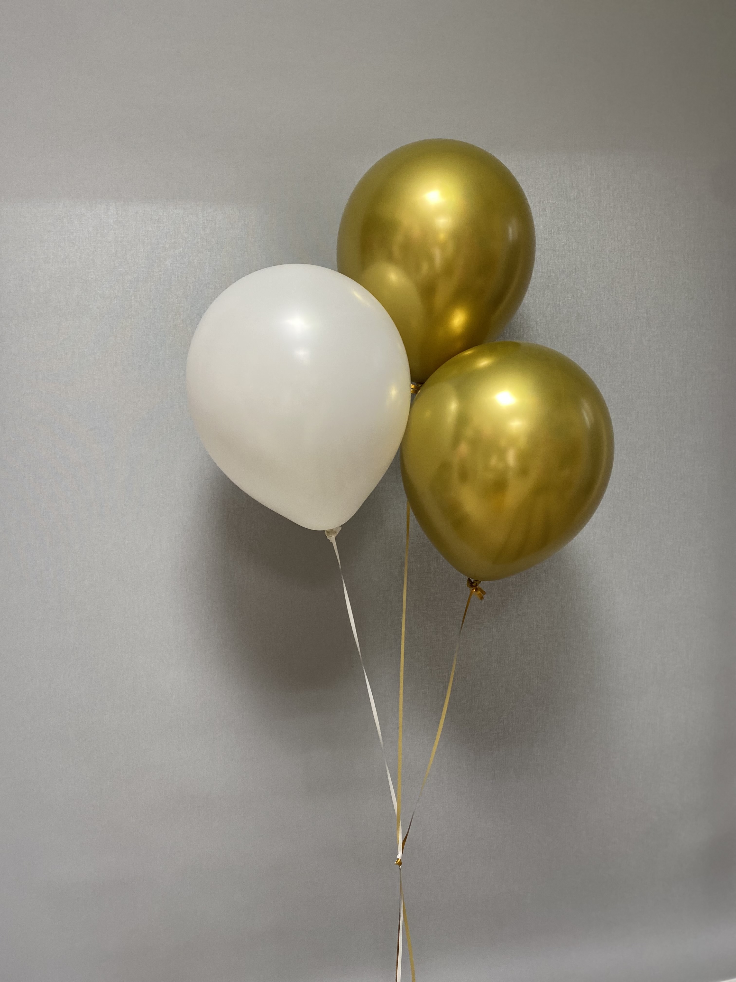 Шары На праздник 