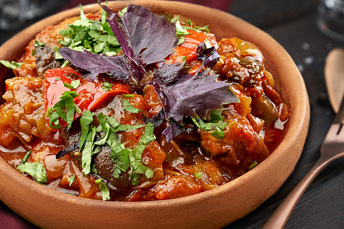 Аджапсандали