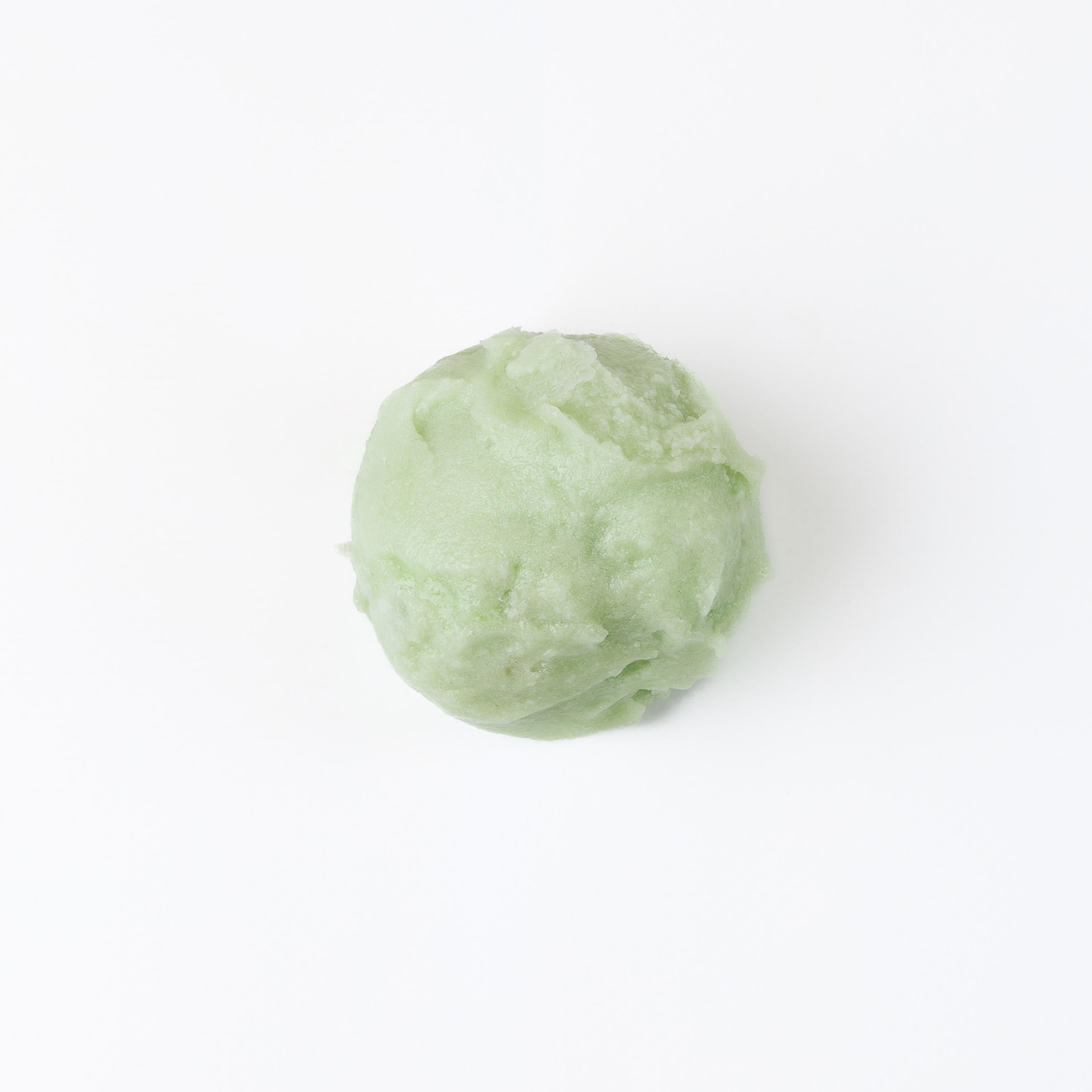 Мороженое Киви