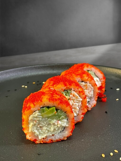 Калифорния