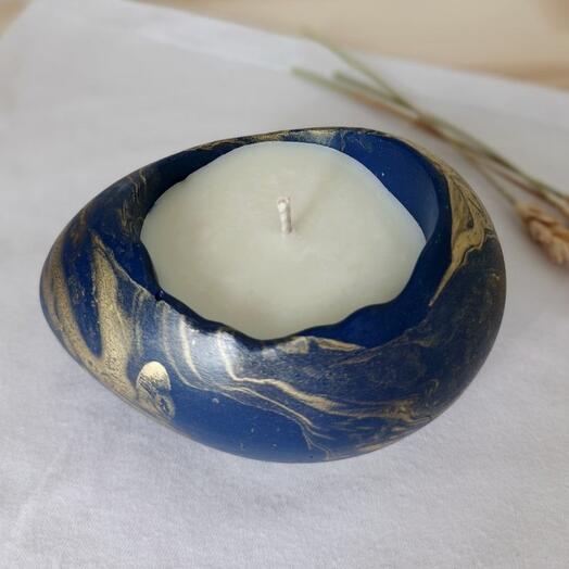 Свеча пасхальная