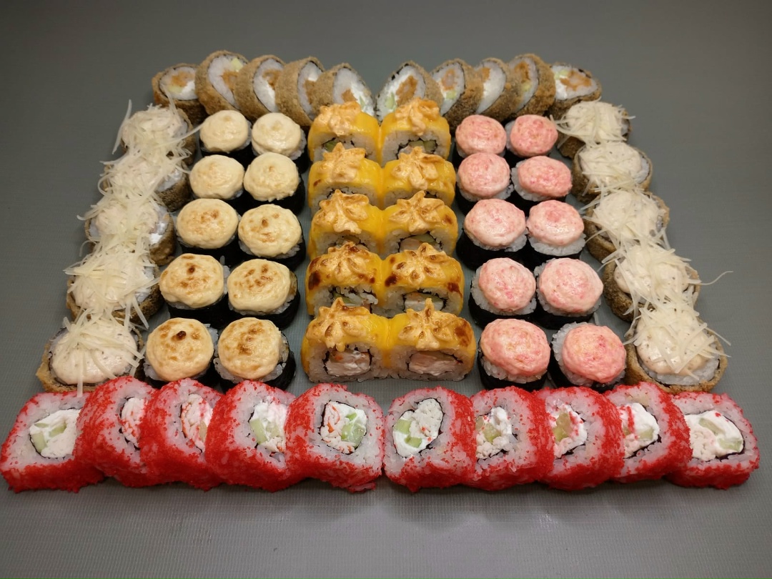 Сет Такаяма