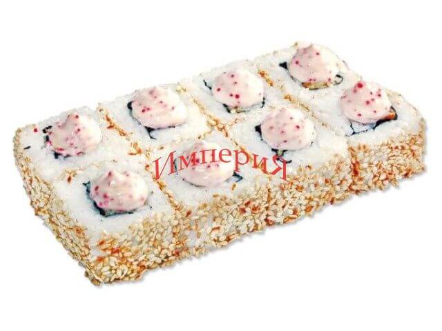 БЕЛОЕ СОЛНЦЕ