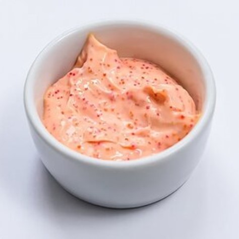Яки соус