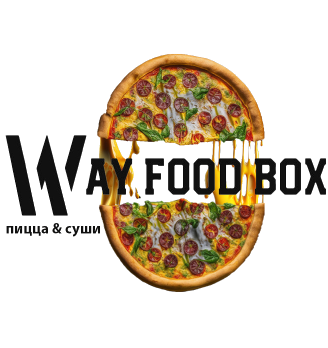 Основная начинка Wok: морепродукты