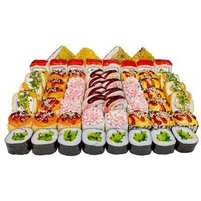 АКЦИЯ!!! Сет "Романтика