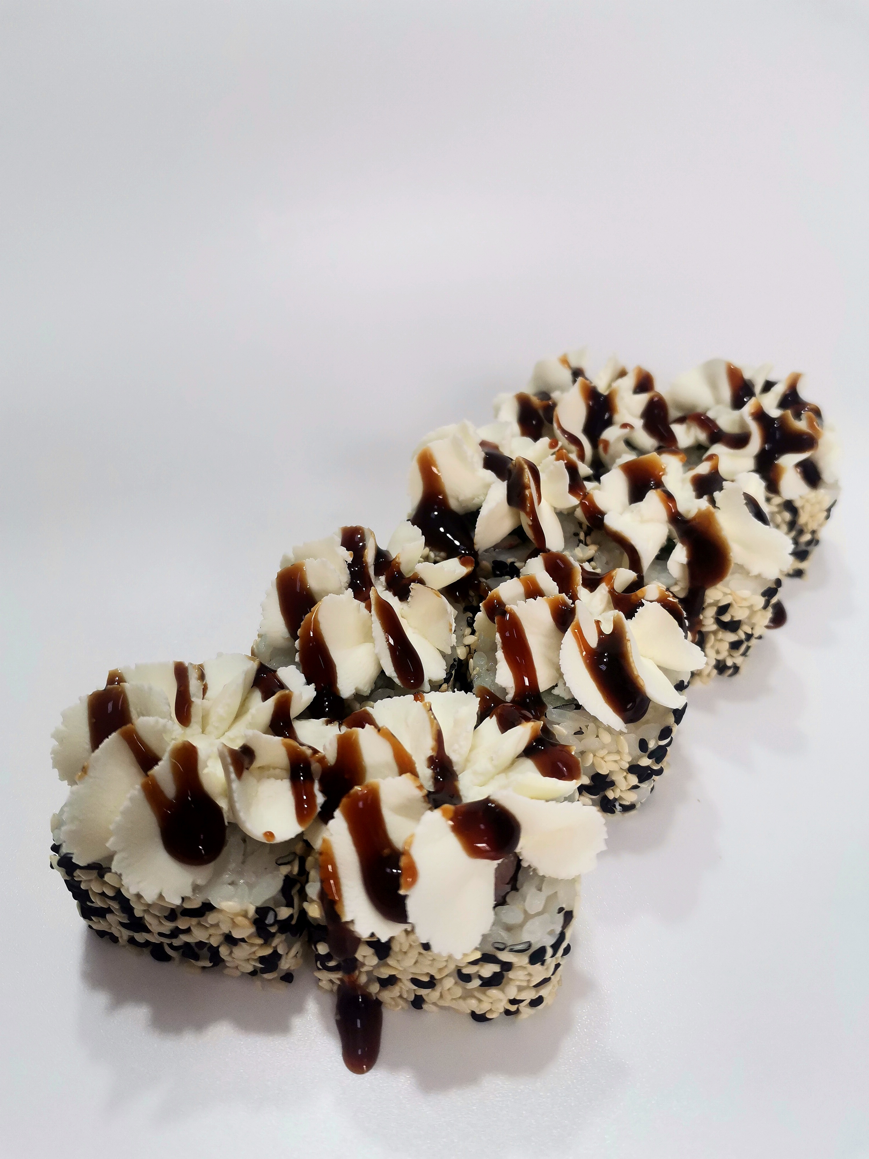 Рокки
