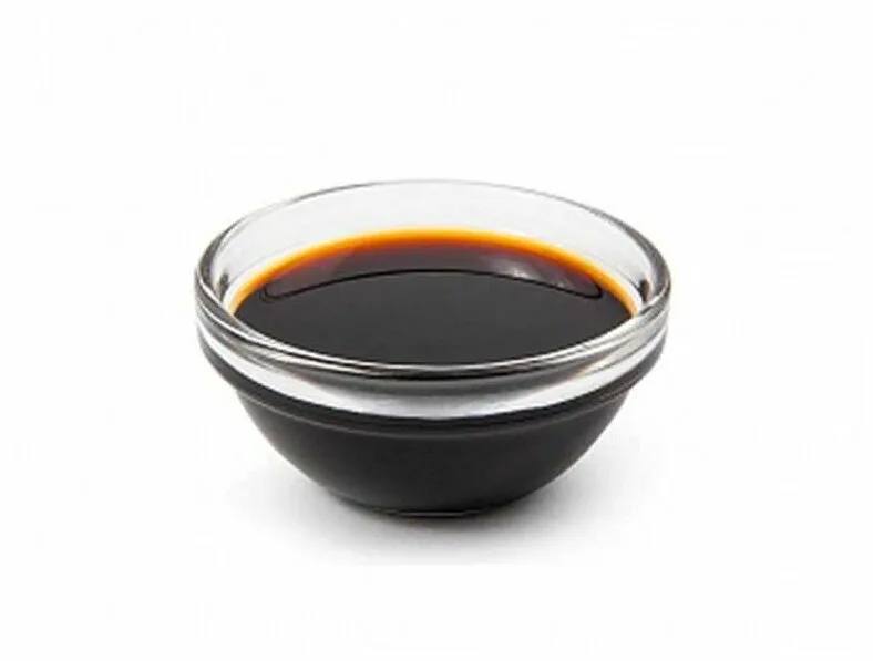 Соевый соус