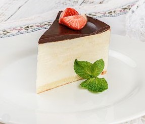 Птичье молоко