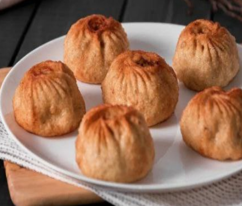 Позы жаренные