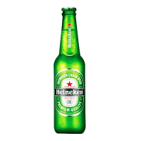 ПИВО HEINEKEN
