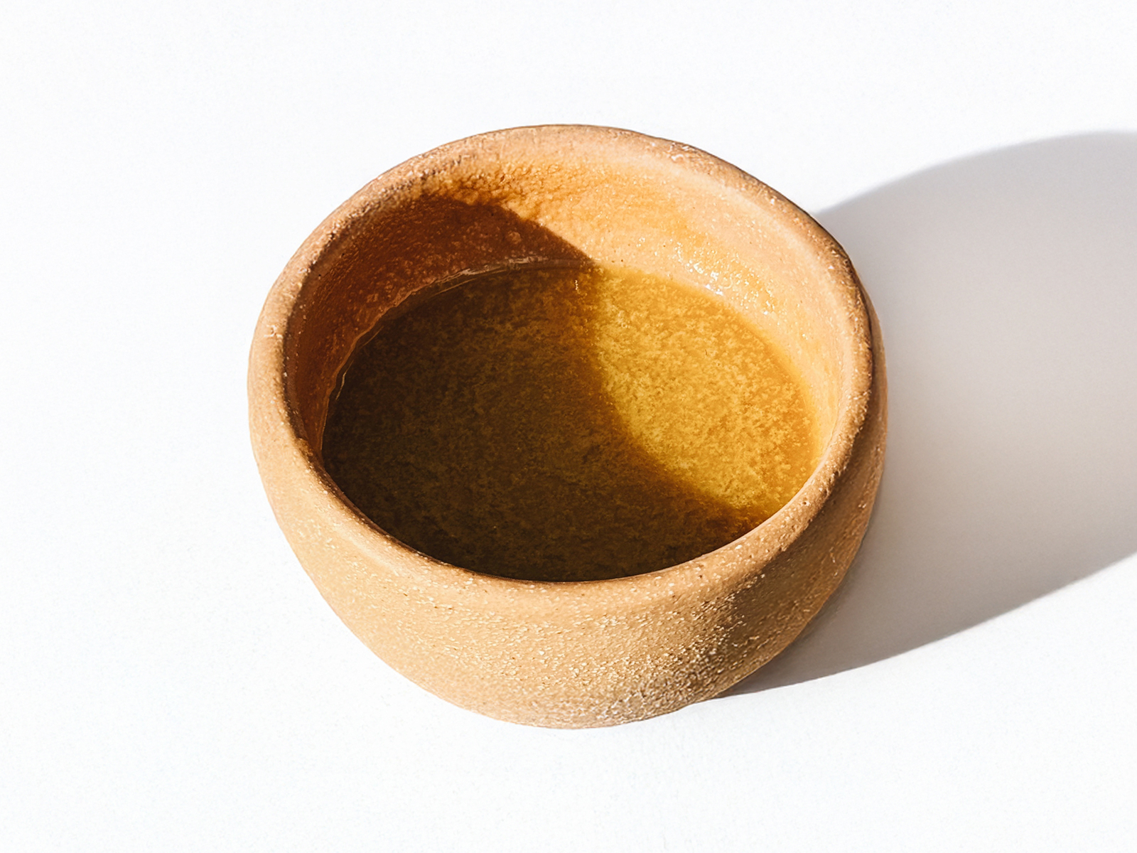 Соус Цезарь