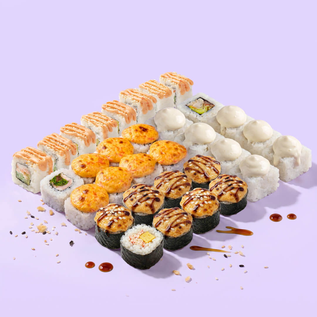 Куни Ли