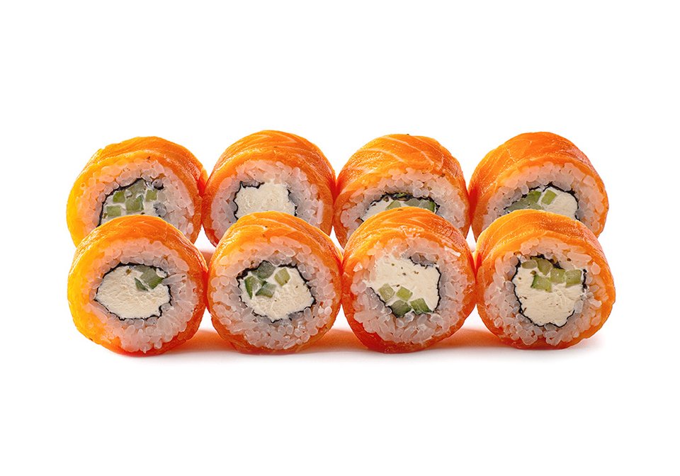 Филадельфия Люкс