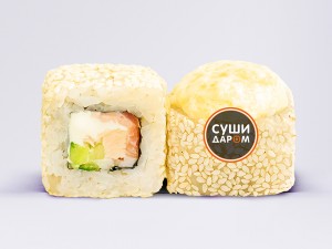 Чикен бекон