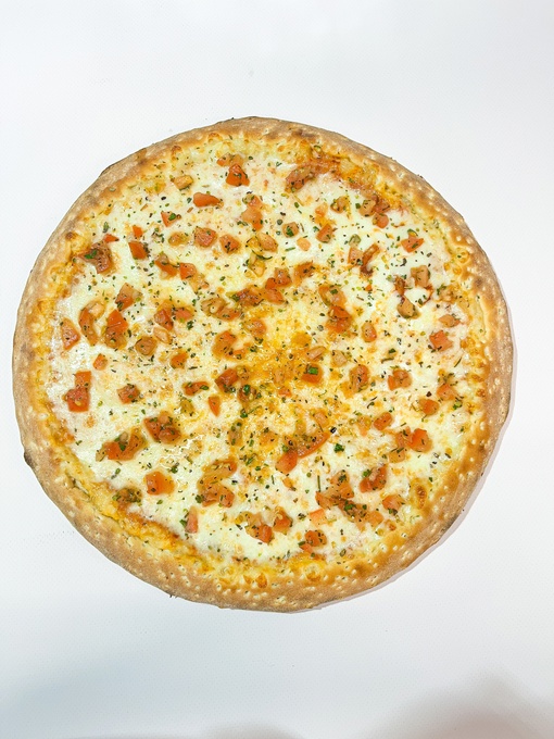 Марго 30 см