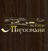 Люля-кебаб из курицы