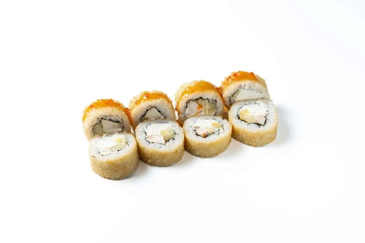 Айти тэмпура