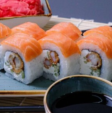 Филадельфия Эби