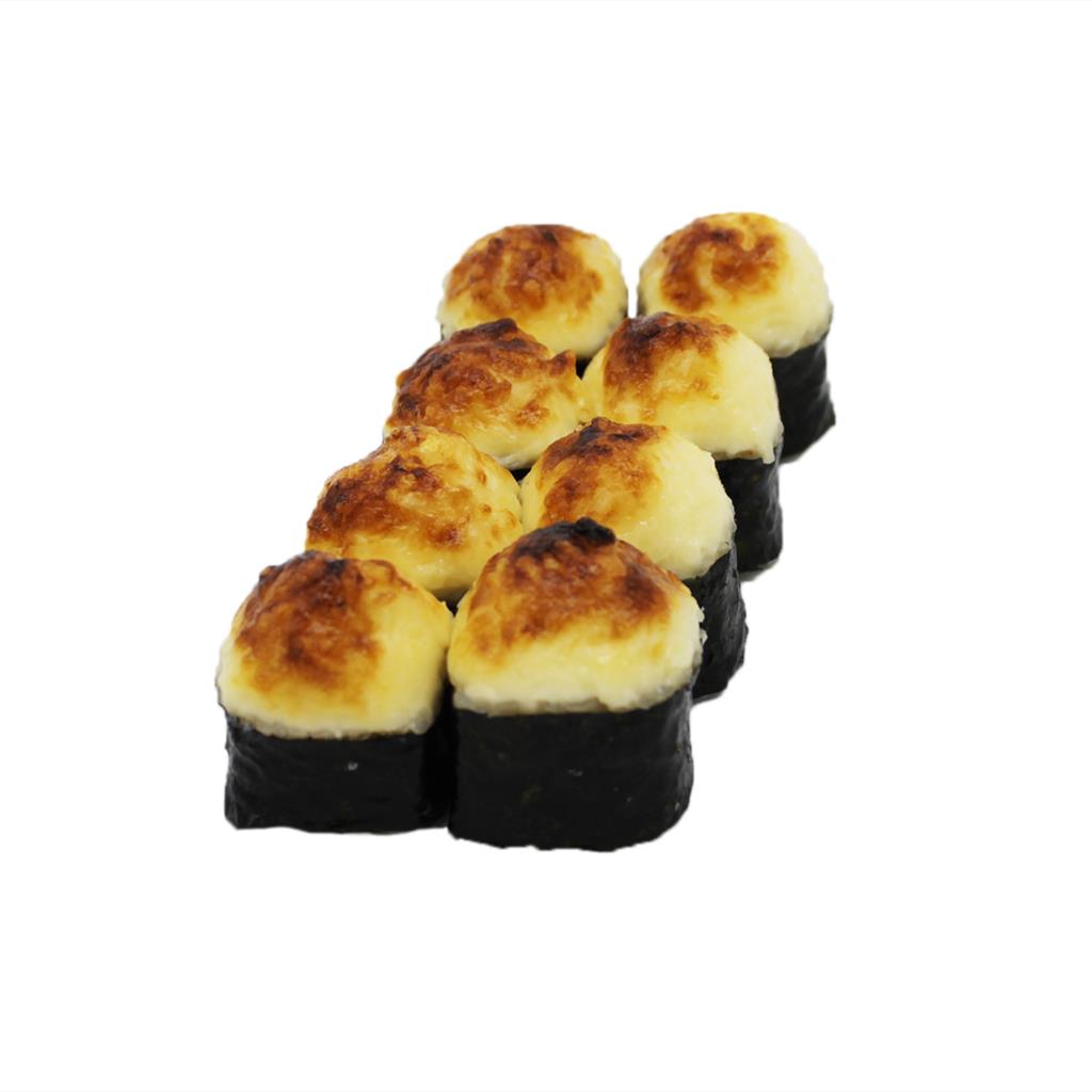 Чиз с курицей