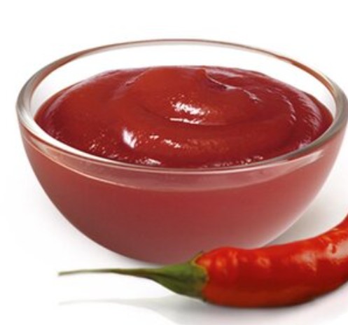 Соус шрирача