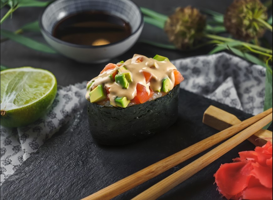 Сяке абогадо