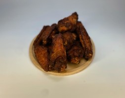Крылышки Баффало 6шт
