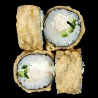Карааге