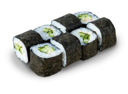 Каппа маки