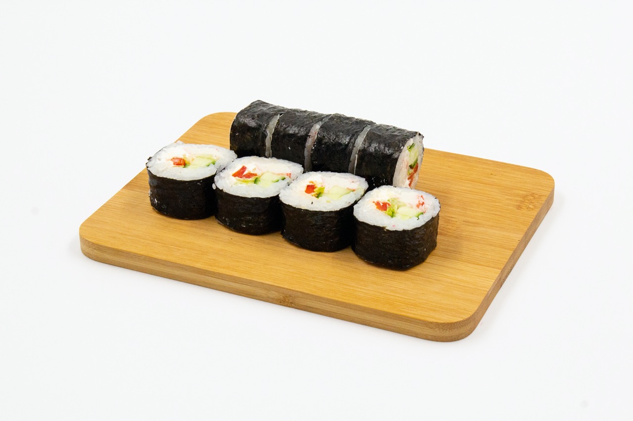 Кани фреш