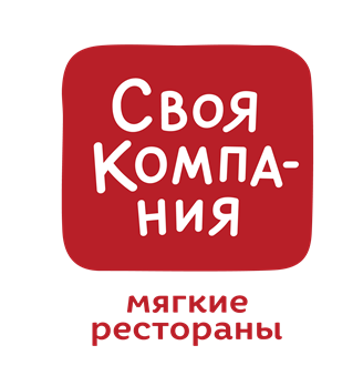 Своя Компания - логотип