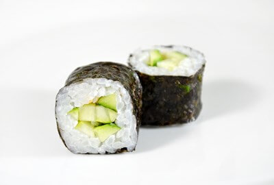 Капа маки