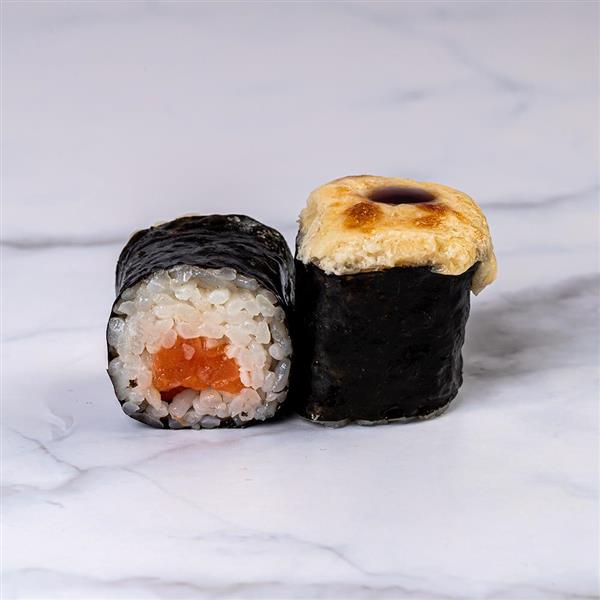 Рыба моя (mini)