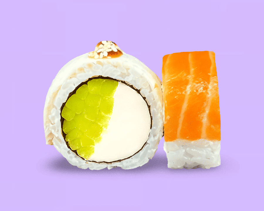 Филадельфия Дуэт