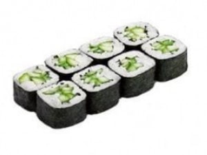 Каппа маки