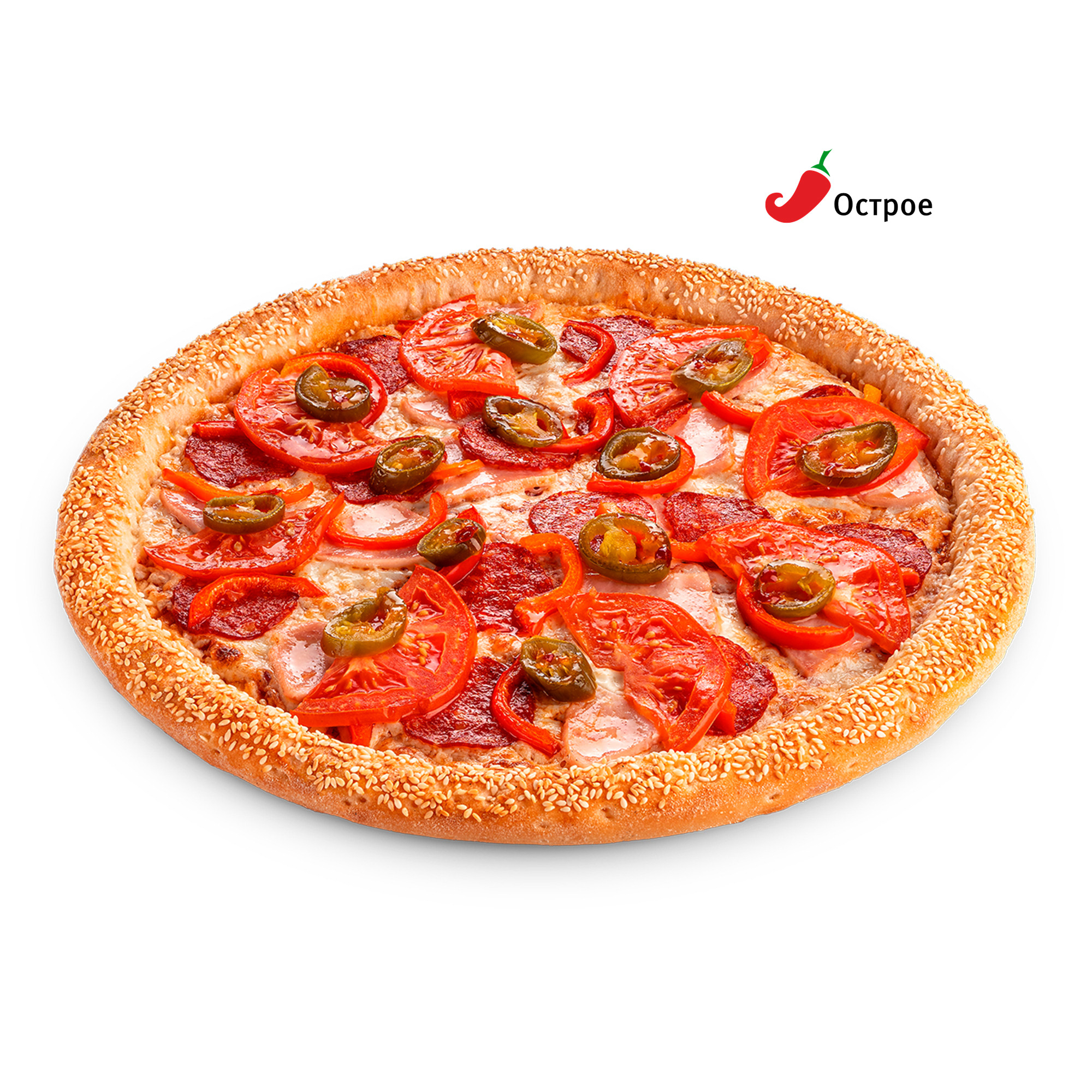 Сицилийская_31