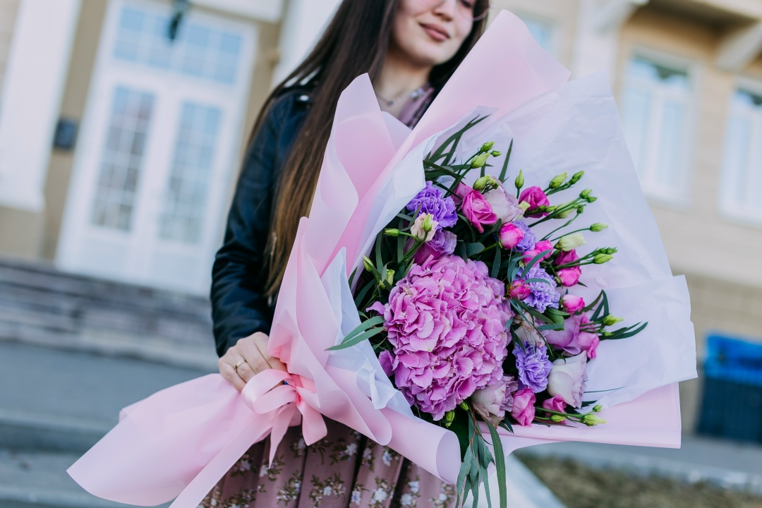 Крейзи-Дейзи