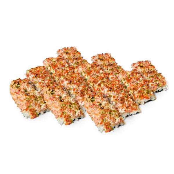 Пиццбург 24шт