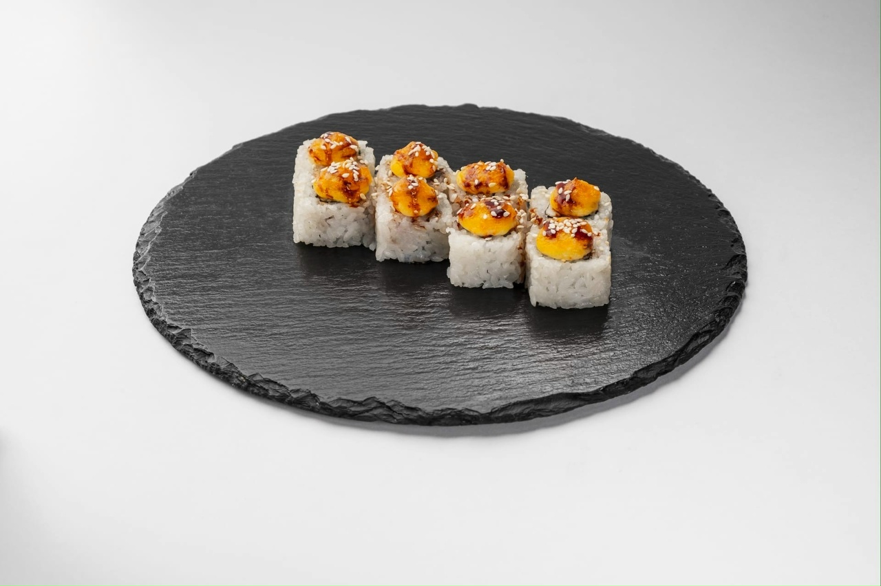 Ролл Тори Чиз