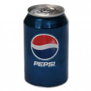 Pepsi 0,33л