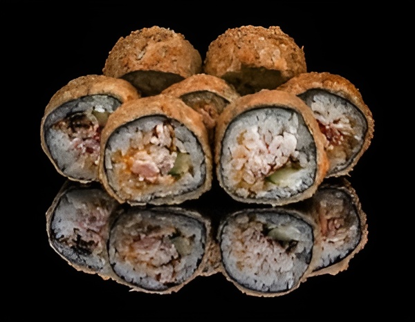 Кани маки