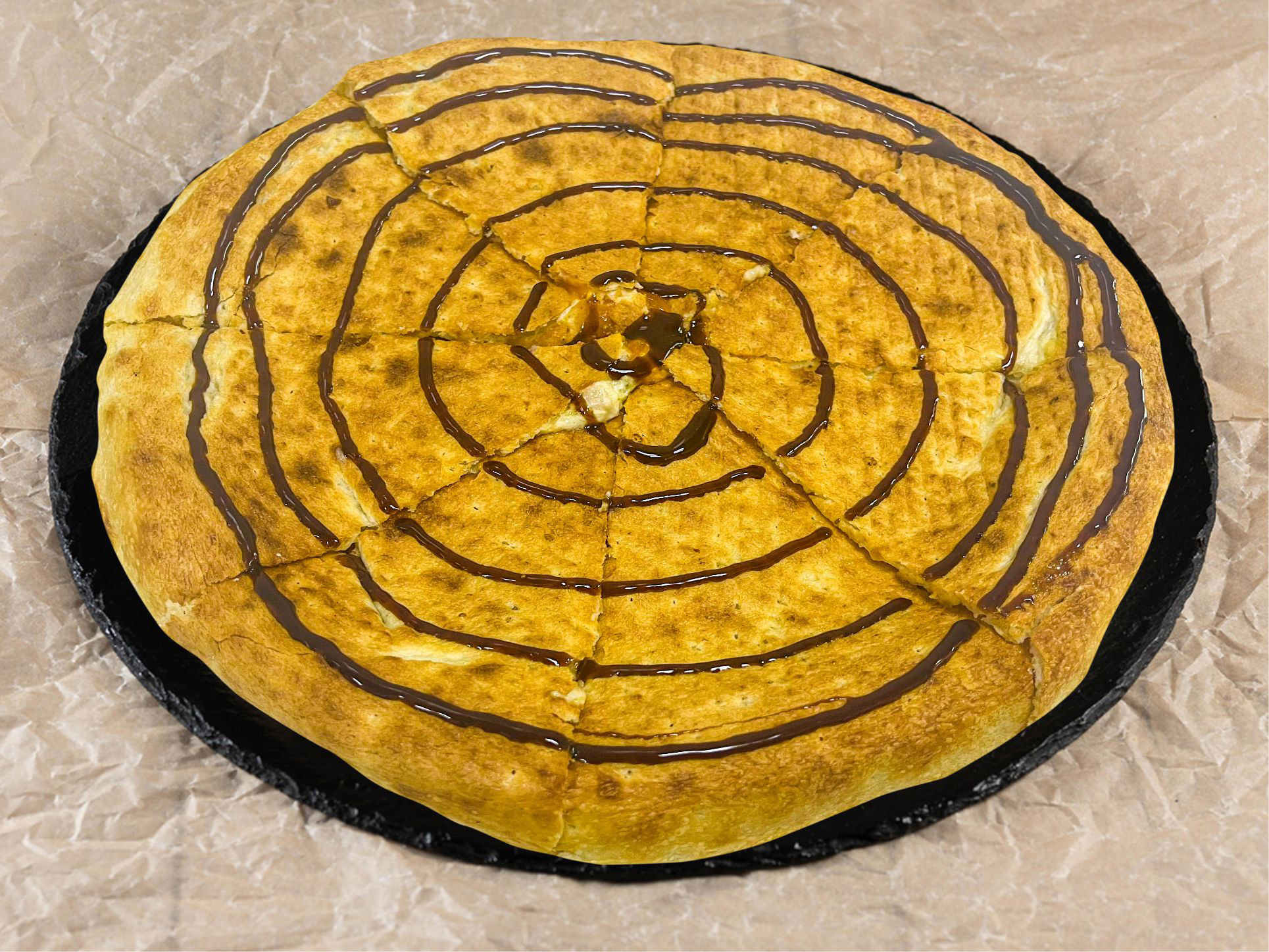 Кальцоне