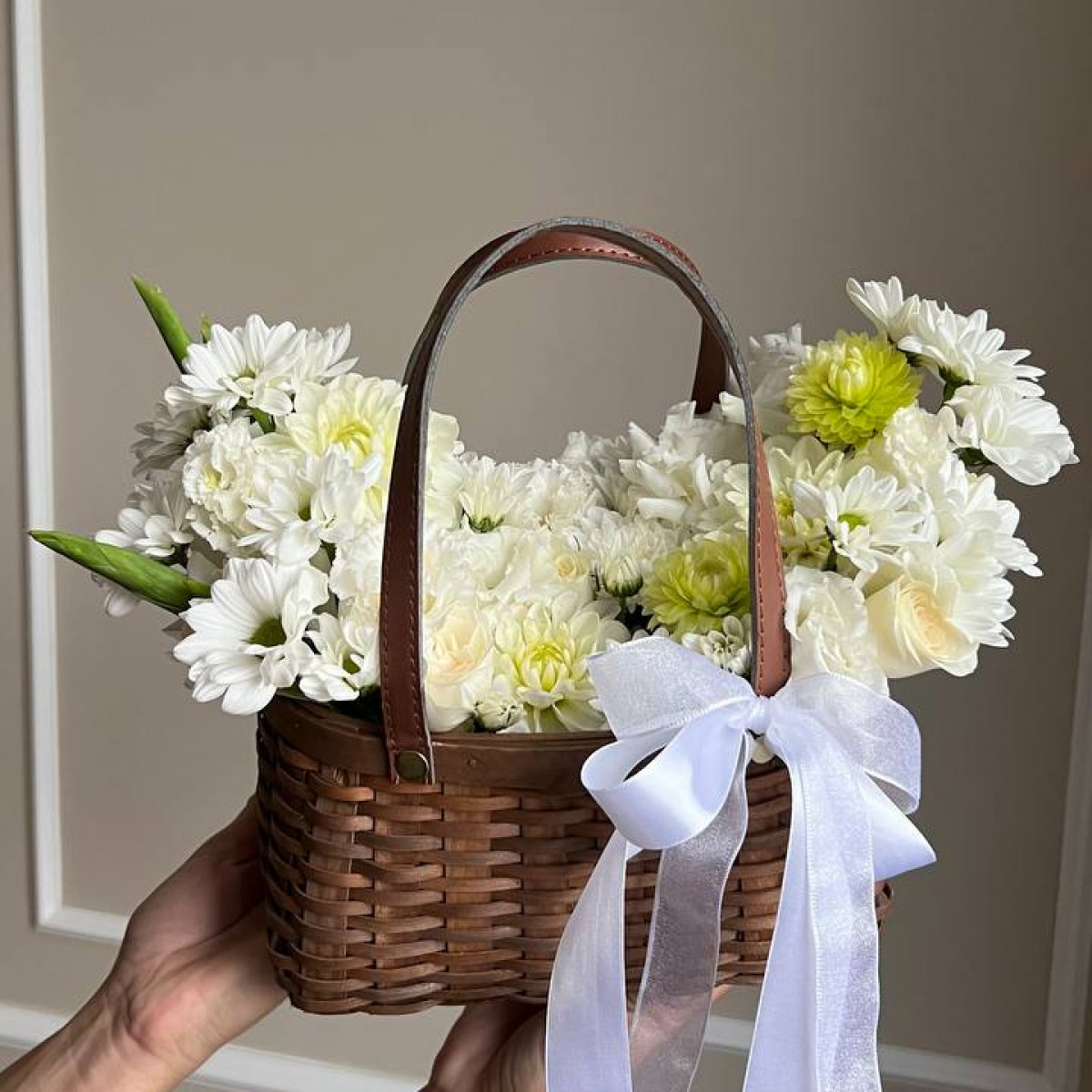 Композиция Артикул: 2124 (предзаказ)