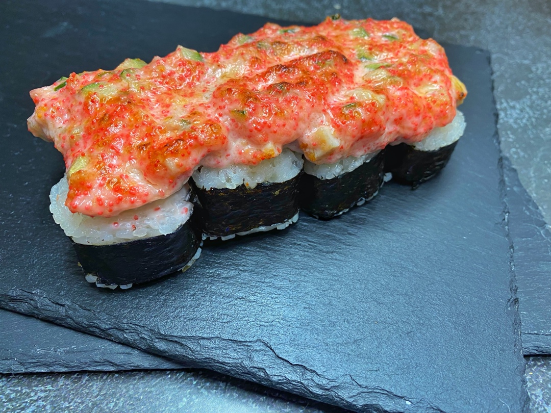 Куба