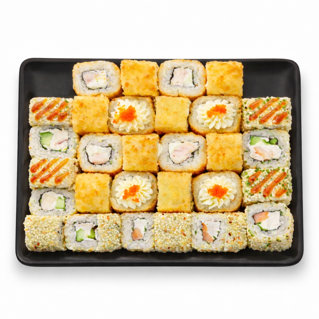 Сет "Империя"