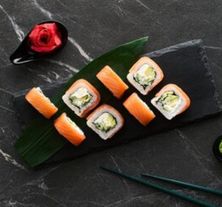 Филадельфия классическая